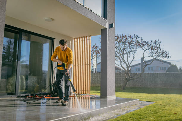 Winterizing Services in Claxton, GA